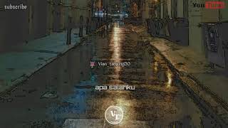 Download lagu Ku puja puja - Ipank - story wa ( cover Maulana Ardiansyah ) mp3