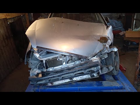 Как вытянуть телевизор на гранте — АвтоТоп