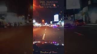 Download lagu Story Wa - Tuhan Jagakan Dia mp3 Download lagu Story Wa - Tuhan Jagakan Dia mp3