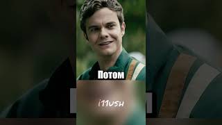 Video thumbnail image