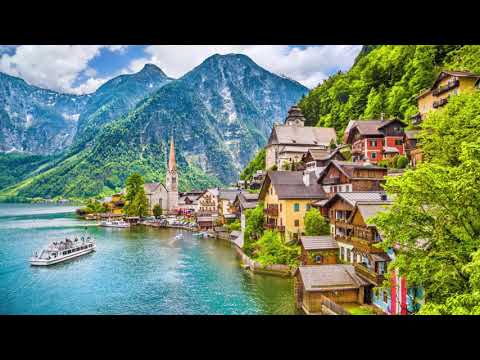 Inspiration - Song created only with Factory Synth from Sugar Bytes - Recorded in Cubasis 2