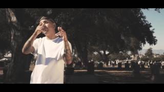 Devour - Misunderstood [Official Music Video]