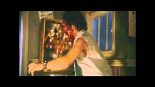 SCUM OF THE EARTH - GET YOU DEAD ON (FEAST VIDEO)