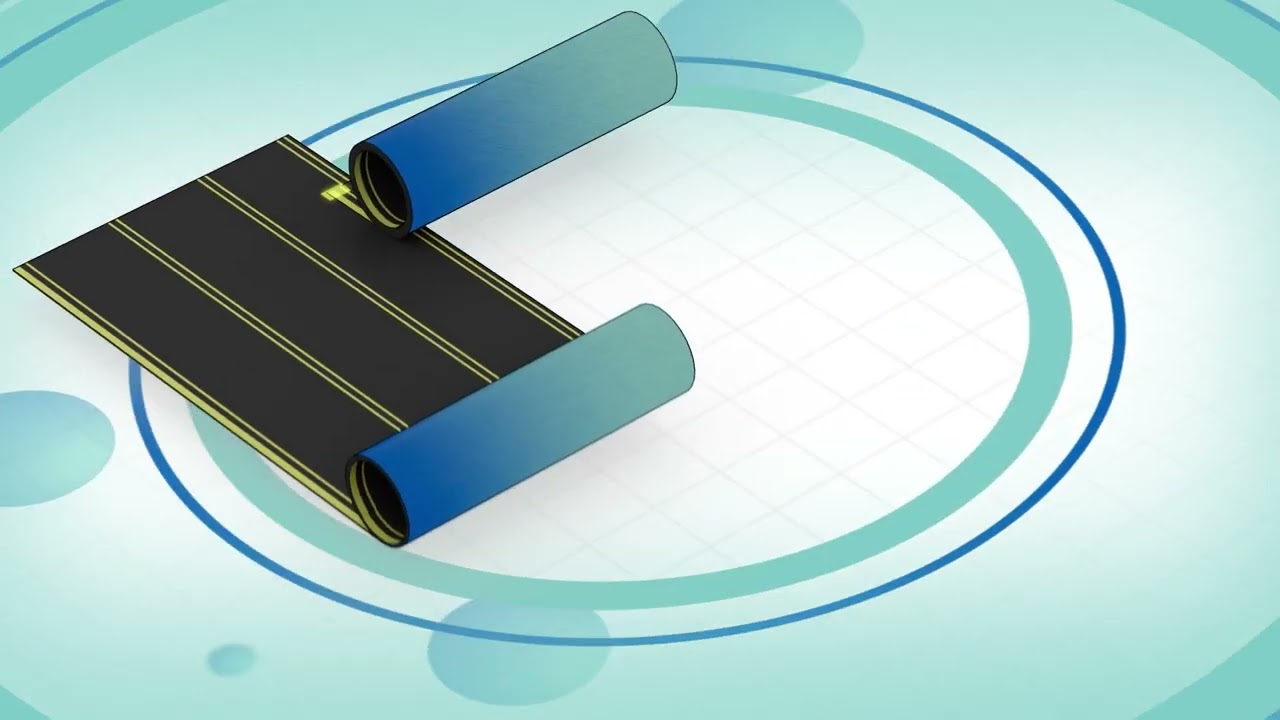 video screenshot image