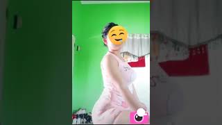 Download lagu Tiktok goyang nungging #2 mp3 Download lagu Tiktok goyang nungging #2 mp3