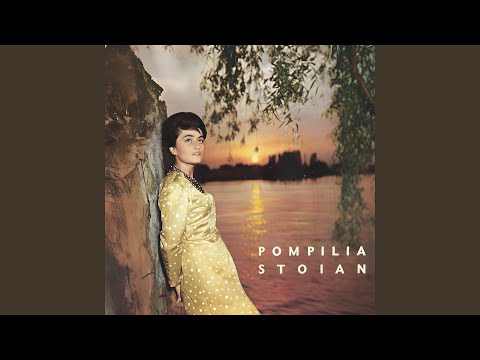 Te Mai Iubesc Și-acum