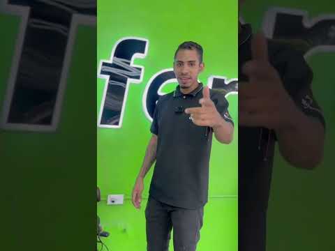 Diles adiós a las colas de la gasolina ⛽❌