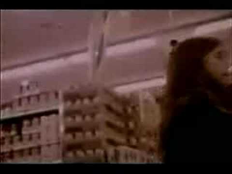 Shoplifting by The Slits