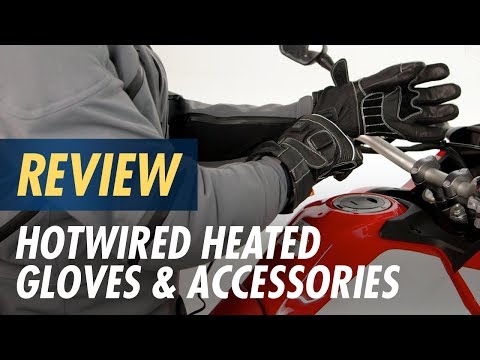 download lagu mp3 mp4 wired Heated Gloves, download lagu wired Heated Gloves gratis, unduh video klip Download wired Heated Gloves Mp3 dan Mp4 Free All Gratis