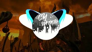 Download lagu Chris Henry - Flash (Radio Edit) mp3 Download lagu Chris Henry - Flash (Radio Edit) mp3