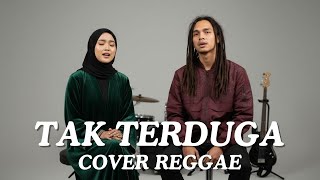 Download lagu Tak Terduga - Rhoma Irama feat Rita Sugiarto (Reggae Cover) | By Arman Ofi feat Shifa Vibes mp3 Download lagu Tak Terduga - Rhoma Irama feat Rita Sugiarto (Reggae Cover) | By Arman Ofi feat Shifa Vibes mp3