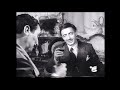 FILM INTROVABILE Anni Facili 1953 Di Luigi Zampa Con Nino Taranto Giovanna Ralli G Buzzanca
