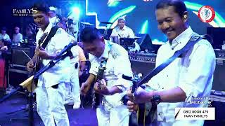 Download lagu Rhosad Irama - Nafsu Serakah | Familys Group Live Cover Kp Sudimampir Ds Cimanggis Bogor mp3 Download lagu Rhosad Irama - Nafsu Serakah | Familys Group Live Cover Kp Sudimampir Ds Cimanggis Bogor mp3