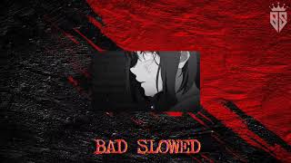 Download lagu Utopia - Benci Balad version (Slowed   Reverb) mp3