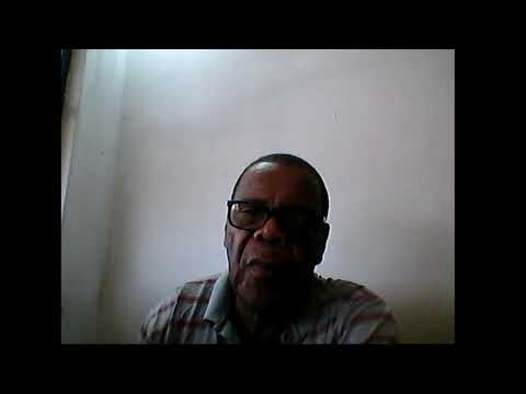 Desenho Técnico - Revisão e Prova - EM - Sábado - 8h - Prof. Roque