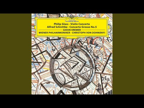 download lagu mp3 mp4 Glass Schnittke Violin Concerto Concerto Grosso No 5, download mp3 Glass Schnittke Violin Concerto Concerto Grosso No 5 free download, download mp3 Glass Schnittke Violin Concerto Concerto Grosso No 5