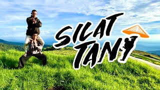 Download lagu SILAT TANI (Full Movie) mp3 Download lagu SILAT TANI (Full Movie) mp3