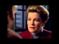 Video 39: Janeway (Balkan Beat Box - Suki Muki) Star Trek Voyager