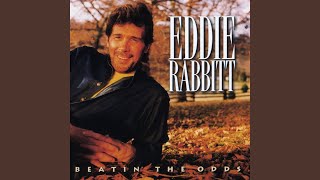 You&#39;ve Come To The Right Heart