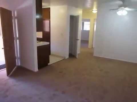PL4568 - 2 Bedroom Apartment For Rent (Lawndale, CA).