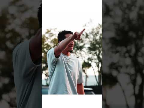 Back like we never left.