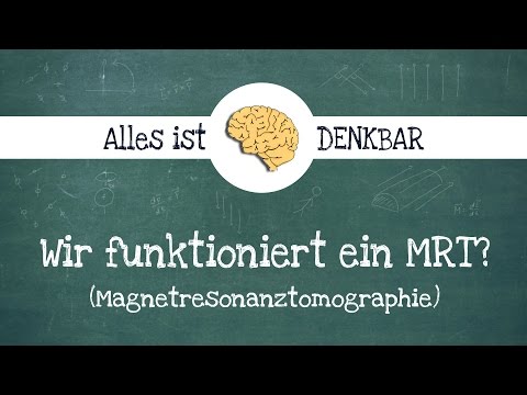 Medikamentöse Behandlung lumbalen Osteochondrose Joint unstetig Verbindung