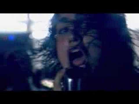 I Am The Pilot - Gone Too Far [Official Music Video]