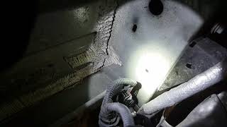 df297 Renault Interpretation