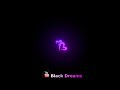 Ishq Wala Love Bgm Student Of The Year Instrumental Whats App Status Black Screen