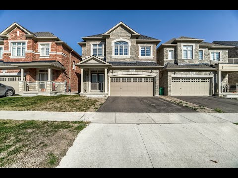 4031 Eternity Way, Oakville Home for Sale - Real Estate Properties for Sale