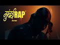 MC Altaf Mumbai Rap Prod By DRJ Sohail Official Music Video
