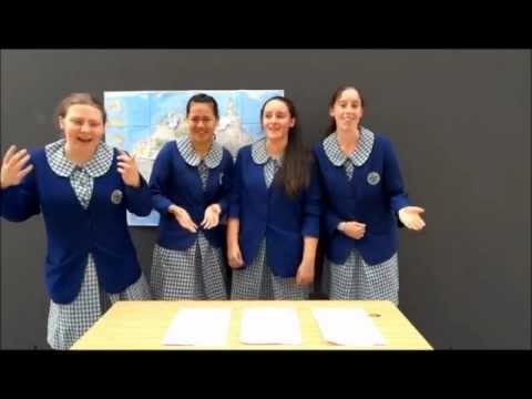 I'm So Cool- Weather Report