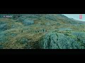 Kya Hota Hai Ye Pyaar Dilouge Status Shiddat Movie Dilouge Whatsapp Status Shiddat Movie