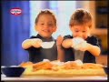Polsat Bloki Reklamowe I Zapowiedzi 14 03 2009
