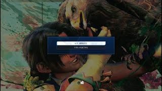 Street Fighter 6_20250805005947