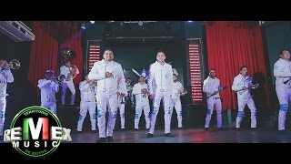 Download lagu Banda La Contagiosa - Fiesta perfecta (Video Oficial) mp3