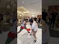 Spar With Manny Pacquiao Ishowspeed
