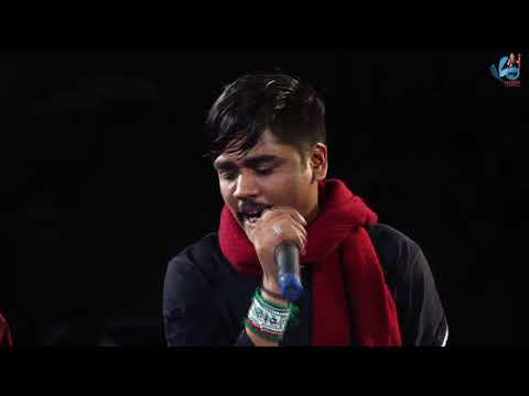 Balvi Ma Aaj Ramava Aave // Manekvada Ramamndal