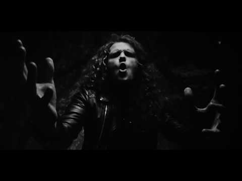 Miss May I - Shadows Inside (Official Music Video)