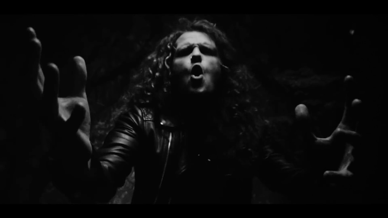 Miss May I - Shadows Inside (Official Music Video) - YouTube