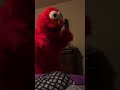 Xavier Meets Elmo