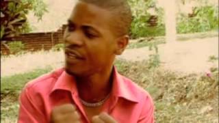 Download lagu Thocco Katimba - Banja Lodala mp3 Download lagu Thocco Katimba - Banja Lodala mp3