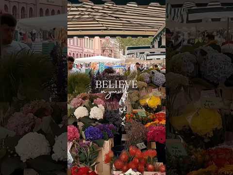 Have you been here?🇩🇪✨ #mainz #germany #travelvlog