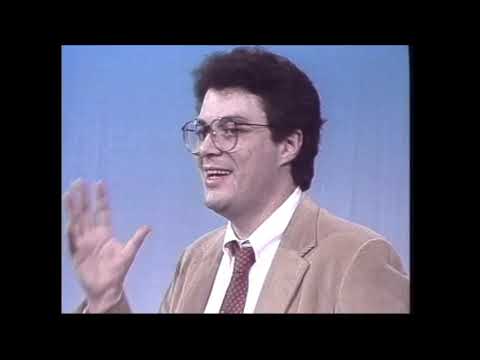 Hegels Geschichtsphilosophie