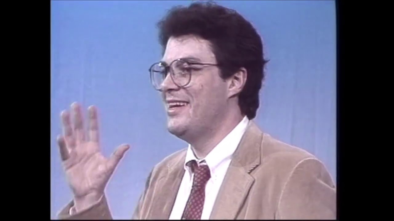 Apa Itu Filsafat Sejarah Apa Itu Filsafat Sejarah