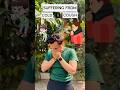"Mastering Quick Relief: Effective Breathing Exercises for Cold and Cough | Wellness Wisdom"