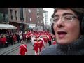 Hör meine Lieder ( Musikvideo von MaximNoise ...