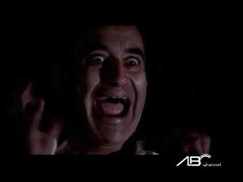 Clip BELLO DI MAMMA - Catania