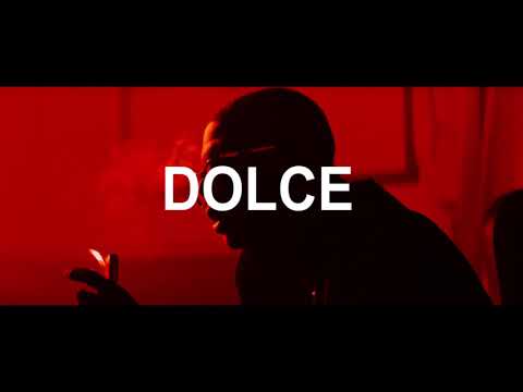 [FREE] Ninho X SCH X Hamza Type Beat - Dolce - [FREE] Trap /  Rap Instrumental (Prod. 99PRXBLM$)