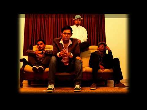 download lagu mp3 mp4 Bondan Linting Daun, download lagu Bondan Linting Daun gratis, unduh video klip Download Bondan Linting Daun Mp3 dan Mp4 Viral Gratis